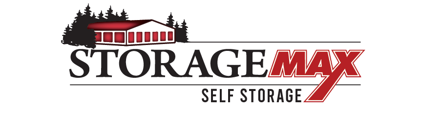 StorageMax Self Storage